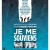 Affiche du film Je me souviens (André Forcier, 2009 - Atopia)