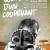 Affiche du film Journal d'un cooperant (Robert Morin, 2010 - Atopia)