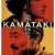 Affiche du film Kamataki (Claude Gagnon, 2006 - Filmoption)