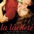 Affiche du film La Lacheté (Marc Bisaillon, 2007 - Camera Oscura - K-Films)