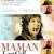 Affiche du film Maman Last Call