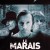 Affiche du film Le Marais (Kim Nguyen 2002)