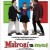 Affiche du film Matroni et moi de Jean-Philippe Duval (1999)