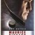 Affiche québécoise du film Maurice Richard (Charles Binamé, 2005 - Alliance Atlantis Vivafilm)