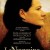 La neuvaine Pochette DVD (Bernard Émond, 2005 - K-Films Amérique)