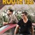 Affiche du film Route 132