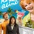 Affiche de la comédie québécoise Ma tante Aline (Gabriel Pelletier, 2007, Alliance)