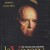 Boîtier de la VHS du film québécois The Neighbor (Rodney Gibbons, 1993 - Allegro FIlms)