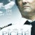 Affiche du film Piché entre ciel et terre (Archambault, 2010 - TVA Films)