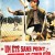 Affiche du film Un été sans point ni coup sûr (Francis Leclerc, 2008, Palormar Pictures, Alliance)