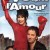 Affiche de la comédie La vie après l'amour (Pelletier, 2000)