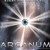 Visuel du film Arcanum (Sanjay Sharma, 2009)