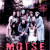Jaquette DVD du film Moïse l'affaire Roch Thériault (Savage Messiah, Azzopardi, 2000)