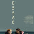 Affiche du film Ressac (Pascale Ferland, 2013 - prod. Les Films de l'autre - dist. K-Films Amérique)