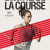 Affiche du film Sarah préfère la course (Chloé Robichaud, 2013 - La Boîte à Fanny - Films Séville)