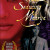Affiche du film Seducing Maryaa (Hunt Hoe, 2000)