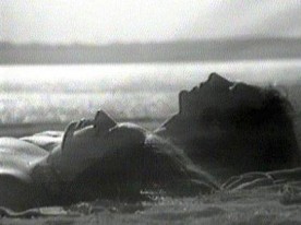 Simple histoire d’amours – Film de Fernand Dansereau