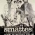 Affiche du film québécois Les Smattes (Labrecque, 1972 - Coll. Cinémathèque québécoise)