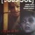 Affiche du film québécois Sous-sol (Pierre Gang, 1996 - affiche: Coll. Cinémathèque québécoise)
