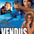 Pochette DVD du film Vendus (Éric Tessier, 2003)