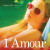 Affiche du film 1er Amour (G. Sylvestre, 2013 - Alliance/Séville)