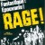 Affiche francaise du film Rabid de david Cronenberg (1977)