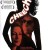 Affiche du fpolar Cheech (Patrice Sauvé, 2006 - GO Films - Alliance Vivafilm)