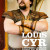 Affiche du film Louis Cyr (Daniel Roby, 2013 - Christal Films)