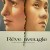 Affiche du film Rêve aveugle (Beaudry, 1994 - Coll. Cinémathèque québécoise)