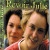 Pochette DVD français du film Revoir Julie (Crépeau, 1998)