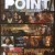 Image de l'affiche du film The Point (Joshua Dorsey, 2007)