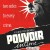 Affiche américaine du film Pouvoir Intime (Blind Trust)