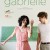 Affiche du film Gabrielle (Louise Archambault, 2013 - micro_scope, Films Christal)