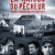 Affiche du film La maison du pêcheur (Alain Chartrand, 2013 - PVP, Films Christal)