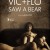 Affiche internationale du film de denis Côté Vic + Flo ont vu un ours (Vic + Flo Saw A Bear)