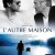 Affiche du film L'autre maison de Mathieu Roy (©TVA Films)