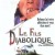 Jaquette VHS française du film Le fils diabolique (Paperboy, Douglas Jackson - 1994)