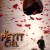 Affiche du film Le petit ciel (Jean-Sébastien Lord, 2000 - Aska Films)