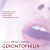 Affiche française du film Gerontophilia (2013, Bruce LaBruce)