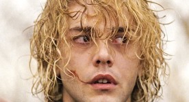 Tom à la ferme de Xavier Dolan est l'un des films attendus en ce début d'année 2014