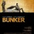 Affiche du film Bunker (2014, prod. Kinésis, dist. Films Séville)