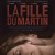 Affiche finale du film La Fille du Martin (©SMT Features)