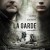 Affiche du film La garde de Sylvain Archambault (©Films Christal)