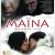 Affiche du film Maïna (M. Poulette - ©Equinoxe Films)