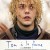 Image correspondant à l'affiche du film Tom à la ferme (Xavier Dolan, Films Séville, 2014)