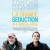 Affiche du film canadien The Grand Seduction de Don McKellar