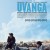 Affiche du film Uvanga