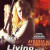 Pochette russe du DVD du film Living With The Enemy de Philippe Gagnon