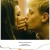 Affiche du film Mommy de Xavier Dolan (©Films Séville)