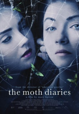 Moth Diaries, The – Film de Mary Harron